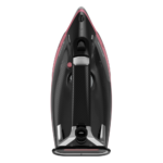 Aria™ Expert BEU 6024 M Buharlı Ütü - Görsel 4