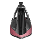Aria™ Expert BEU 6024 M Buharlı Ütü - Görsel 5