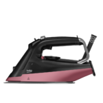 Aria™ Expert BEU 6024 M Buharlı Ütü - Görsel 6