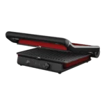 TM 6046 CK Resital Tost Makinesi - Görsel 4