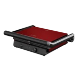 TM 6046 CK Resital Tost Makinesi