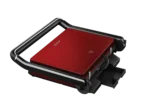 TM 6046 CK Resital Tost Makinesi - Görsel 6
