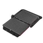 TM 6046 CK Resital Tost Makinesi - Görsel 3