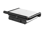 TM 6046 C Resital Tost Makinesi