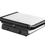 TM 6046 C Resital Tost Makinesi