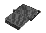 TM 6046 C Resital Tost Makinesi - Görsel 3