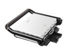 TM 6046 C Resital Tost Makinesi - Görsel 4