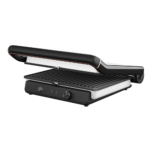 TM 6046 C Resital Tost Makinesi - Görsel 5