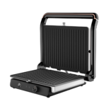 TM 6046 C Resital Tost Makinesi - Görsel 6