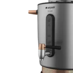 SE 9036 I Semaver - Görsel 5