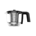 SE 9036 I Semaver - Görsel 2
