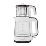 CM 6964 K Resital Çay Makinesi
