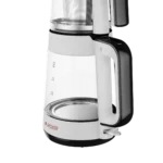 CM 6964 K Resital Çay Makinesi - Görsel 4