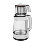 CM 6964 K Resital Çay Makinesi - Görsel 2