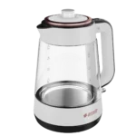 CM 6964 K Resital Çay Makinesi - Görsel 3