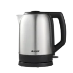 KL 9022 I Kettle