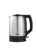 KL 9022 I Kettle