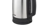 KL 9022 I Kettle - Görsel 4
