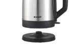 KL 9022 I Kettle - Görsel 3