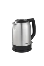 KL 9022 I Kettle - Görsel 2