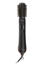 HS 7080 Saç Düzleştirici - Görsel 2