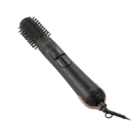 HS 7080 Saç Düzleştirici
