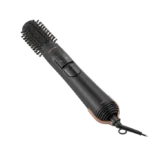HS 7080 Saç Düzleştirici