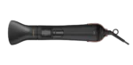 HS 7080 Saç Düzleştirici - Görsel 4