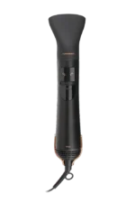 HS 7080 Saç Düzleştirici - Görsel 3