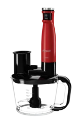 RHB 6050 K Resital El Blender - Görsel 7