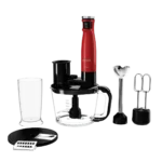 RHB 6050 K Resital El Blender