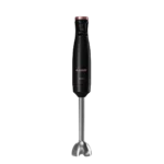 RHB 6050 S Resital El Blender - Görsel 2