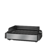 K 2393 Izgara