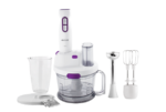K 1261 RHB Rendeli El Blender