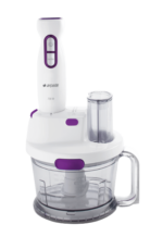 K 1261 RHB Rendeli El Blender - Görsel 2