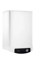 T 7350 B 50 lt. Standart Termosifon