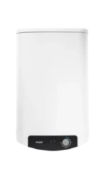 T 7365 B 65 lt. Standart Termosifon - Görsel 2