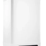 T 7365 B 65 lt. Standart Termosifon