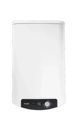 Arçelik T 7365 E BS 65 lt Dijital Termosifon - Görsel 2