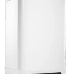 T 7365 E BS 65 lt Dijital Termosifon
