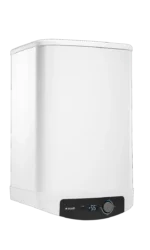 Arçelik T 7365 E BS 65 lt Dijital Termosifon