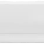 24325 Ekolojik Inverter Klima 24.000 Btu/h Split Klima