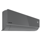 Arçelik 12465 HP Ultra Hijyen Plus Inverter Klima Split Klima - Görsel 2