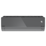 Arçelik 12465 HP Ultra Hijyen Plus Inverter Klima Split Klima - Görsel 5