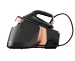 Aria™ MasterPro BKU 9130 Kazanlı Ütü