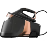 Aria™ MasterPro BKU 9130 Kazanlı Ütü