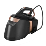 Aria™ MasterPro BKU 9130 Kazanlı Ütü - Görsel 2