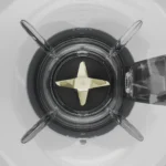 TB 9285 CI Skylight® Blender - Görsel 3