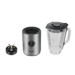 TB 9285 CI Skylight® Blender - Görsel 4