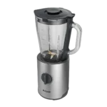 TB 9285 CI Skylight® Blender - Görsel 2